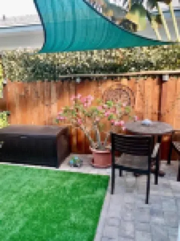 Your home away from home Hotels in 