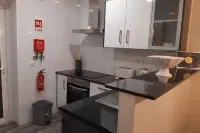 Villa Sofia