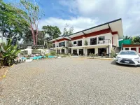 103 - Luxury Huge Villa Near Puerto Viejo - Pool/AC/Wifi