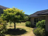 Spacious Sunny 4 Bedroom Home located just 5 min drive from Queenstown's centre Hotels in Arthurs Point
