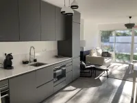 Appartement Neuf Près du Marché de la Baule