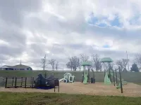 Cozy House in the Heart of Havre Boucher Hotels in Antigonish County