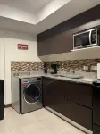 Lovely Apartment near to Costa Rica Airport Các khách sạn ở 