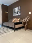 Lovely Apartment near to Costa Rica Airport