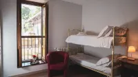 Agriturismo Le valli Hotel a Anagni