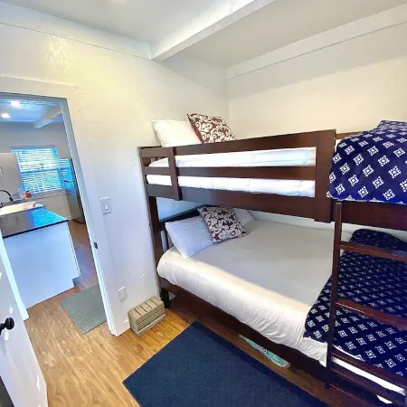 Huge May Promo! Stay the Whole Month for Half Off! Silverthorne 2Bd1ba
