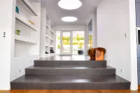Exclusive Villa in the vincinity of Akureyri