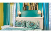 Fortune Estate (Rental car available)<br>Mount Fortune, Anguilla