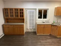 Big 3 Bedroom house exactly 1 mile from the base lodge