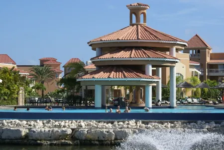 Condo   Penthouse - Amazing Views! Complete private rooftop