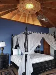 Villa Magens Hotels near Mountain Top