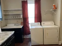 'Ralph' Comfortable Downtown/UK Apartment