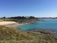 Gîte du Doux Verger, 3-Star House, Wifi Fibre, Pets and Ancv Cheques