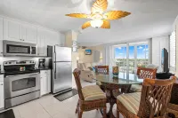 Palm Paradise #5603- Bonita Beach/ Naples