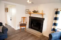 Magnificent cottage on Île d'Orléans Hotels in L'Ile-d'Orleans