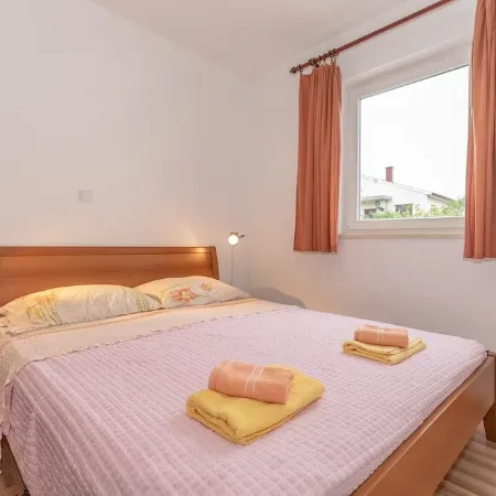 Elegance and hospitality near the sea with sea view