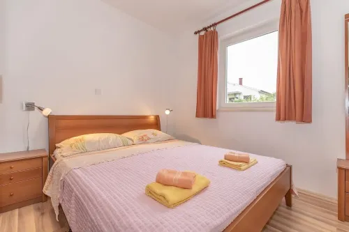 Elegance and hospitality near the sea with sea view - Wi-Fi