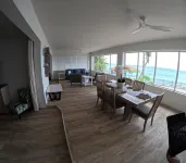 Island Life, Spacious Ocean-Side Living - 2 or  3 Bedroom Condo in Pelican Key