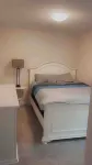 Harbour Landing Family Home