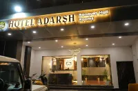 Hotel Adarsh