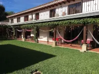 APARTAMENTOS LOS NAZARENOS 4 - swimming pool, jacuzzi and gym