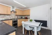 No.1 School House Hotels in Leyland