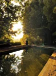 Quinta de Vilar Country House with pool near Porto