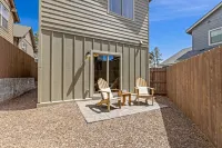 Serene Escape - Visit Grand Canyon and Sedona