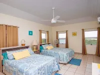 Harbour Master Estates Hotels in George Town