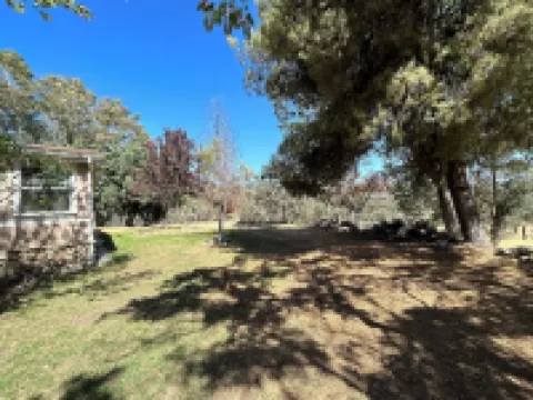 Valley retreat Hotels in Squaw Valley