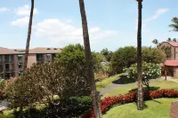 Escape to Paradise at the Maui Vista "3rd Bld 1b/1b"