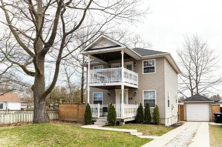4 BR Beach Cottage: Hot Tub- Firepit-Table tennis