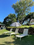 Charming Cottage in Elgin, Grabouw فنادق في Betty's Bay