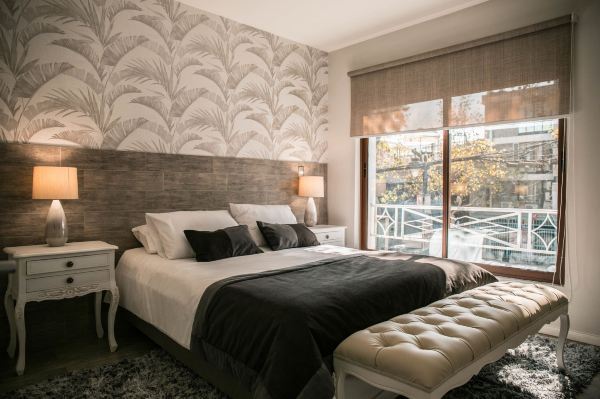 Lib Hotel Bellavista