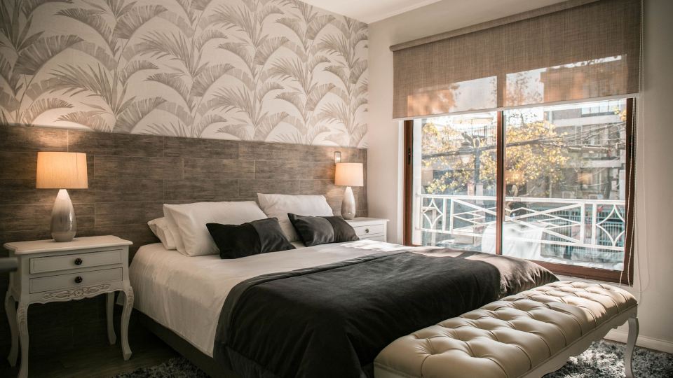 Lib Hotel Bellavista