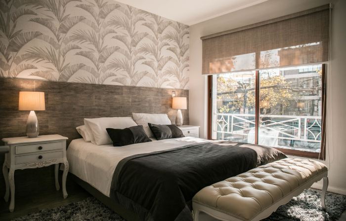 Lib Hotel Bellavista