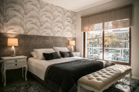 Lib Hotel Bellavista