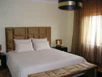 Villa d'Arcos Hotels in Laundos