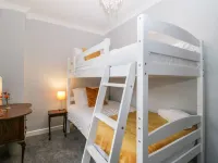 Melita Hotels in Langport