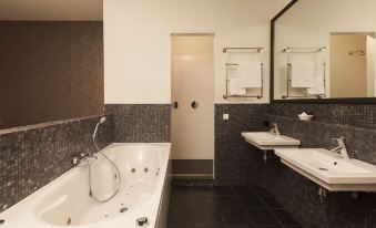 College Hotel Alkmaar