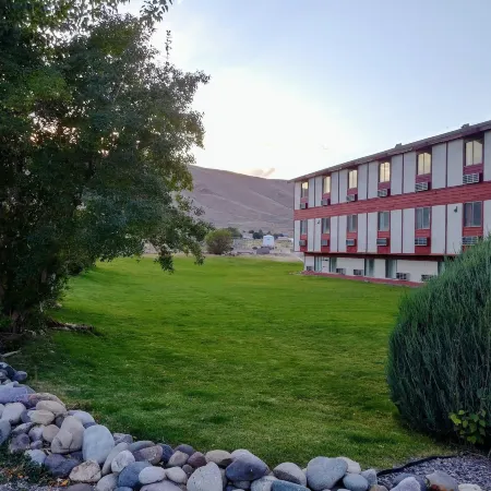Northgate Inn Motel