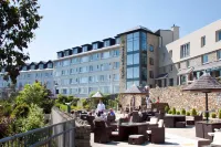 Shandon Hotel & Spa Hotels in Gortahork