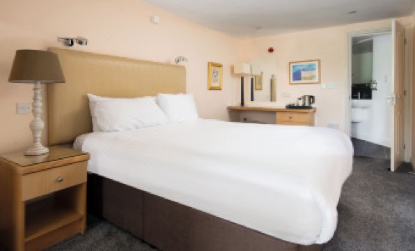Lakehouse at the Waterhead Inn