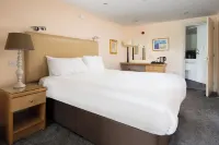Lakehouse at the Waterhead Inn Hotels in Ambleside