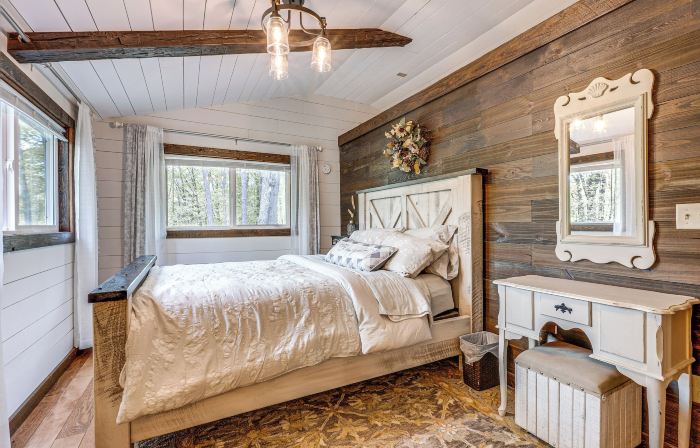 Hocking Hills 'social Distance Cabin' w/ Hot Tub