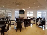 Hotel Costa Pacifico - Suite - 3-Star