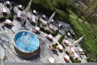 Il Gladiatore Hotel a Augusta