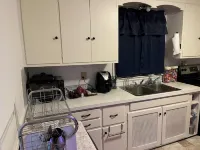 Cozy Retreat with Modern Amenties Hotels in Bethlehem