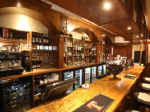 The Royal Hotel Stromness Hoteles en Stromness