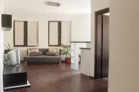 Vila la Mer - 3-Star